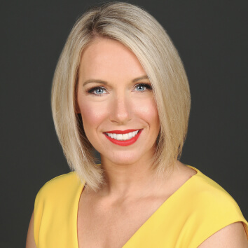 Andrea Gallagher - The Pipe Hitter Foundation